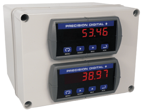 003_PD_PDA2800_Series_Enclosure.png